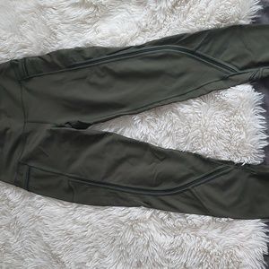 Victorias Secret Sport Leggings